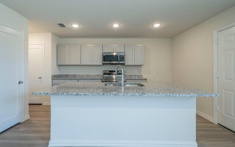 110 Goel Street, Greenville, TX 75402, 4 Bedrooms Bedrooms, ,3 BathroomsBathrooms,Residential,For Sale,110 Goel Street,20537485