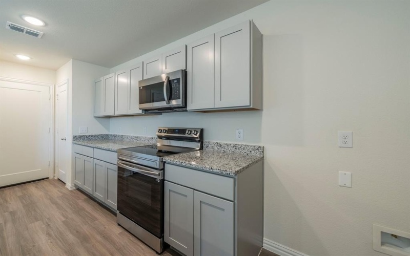 110 Goel Street, Greenville, TX 75402, 4 Bedrooms Bedrooms, ,3 BathroomsBathrooms,Residential,For Sale,110 Goel Street,20537485