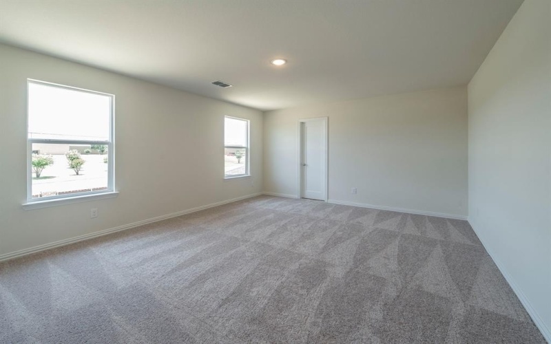 110 Goel Street, Greenville, TX 75402, 4 Bedrooms Bedrooms, ,3 BathroomsBathrooms,Residential,For Sale,110 Goel Street,20537485