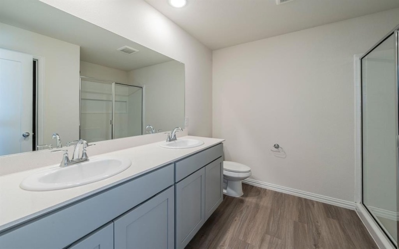 110 Goel Street, Greenville, TX 75402, 4 Bedrooms Bedrooms, ,3 BathroomsBathrooms,Residential,For Sale,110 Goel Street,20537485