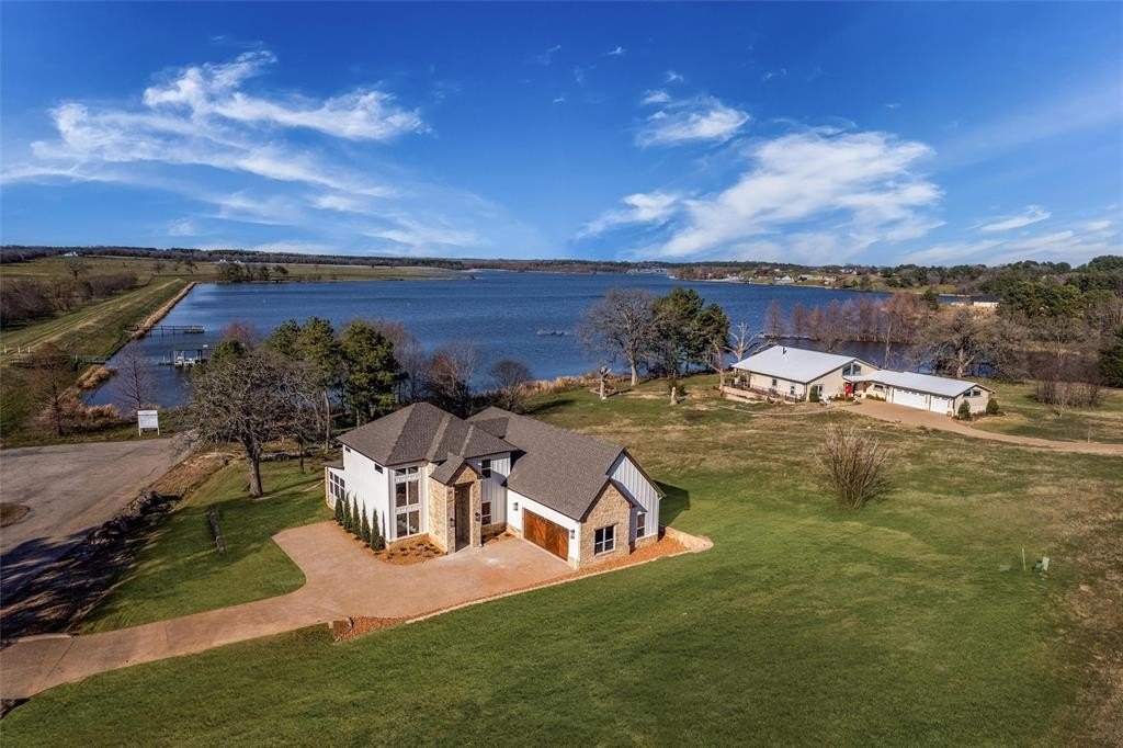 6096 Wildlife Way, Athens, TX 75752, 4 Bedrooms Bedrooms, ,3 BathroomsBathrooms,Residential,For Sale,6096 Wildlife Way,20538182