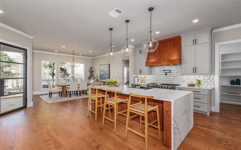 6096 Wildlife Way, Athens, TX 75752, 4 Bedrooms Bedrooms, ,3 BathroomsBathrooms,Residential,For Sale,6096 Wildlife Way,20538182