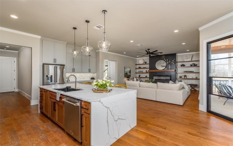 6096 Wildlife Way, Athens, TX 75752, 4 Bedrooms Bedrooms, ,3 BathroomsBathrooms,Residential,For Sale,6096 Wildlife Way,20538182