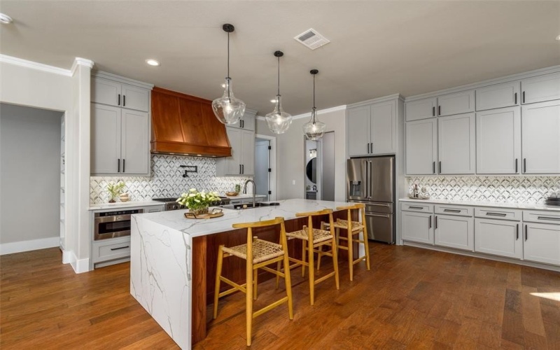 6096 Wildlife Way, Athens, TX 75752, 4 Bedrooms Bedrooms, ,3 BathroomsBathrooms,Residential,For Sale,6096 Wildlife Way,20538182
