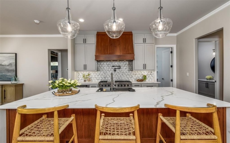 6096 Wildlife Way, Athens, TX 75752, 4 Bedrooms Bedrooms, ,3 BathroomsBathrooms,Residential,For Sale,6096 Wildlife Way,20538182