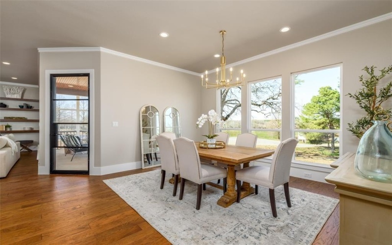 6096 Wildlife Way, Athens, TX 75752, 4 Bedrooms Bedrooms, ,3 BathroomsBathrooms,Residential,For Sale,6096 Wildlife Way,20538182