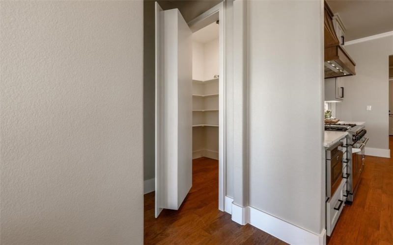 6096 Wildlife Way, Athens, TX 75752, 4 Bedrooms Bedrooms, ,3 BathroomsBathrooms,Residential,For Sale,6096 Wildlife Way,20538182