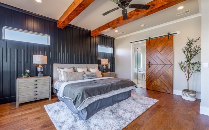6096 Wildlife Way, Athens, TX 75752, 4 Bedrooms Bedrooms, ,3 BathroomsBathrooms,Residential,For Sale,6096 Wildlife Way,20538182