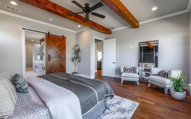 6096 Wildlife Way, Athens, TX 75752, 4 Bedrooms Bedrooms, ,3 BathroomsBathrooms,Residential,For Sale,6096 Wildlife Way,20538182
