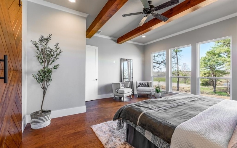 6096 Wildlife Way, Athens, TX 75752, 4 Bedrooms Bedrooms, ,3 BathroomsBathrooms,Residential,For Sale,6096 Wildlife Way,20538182