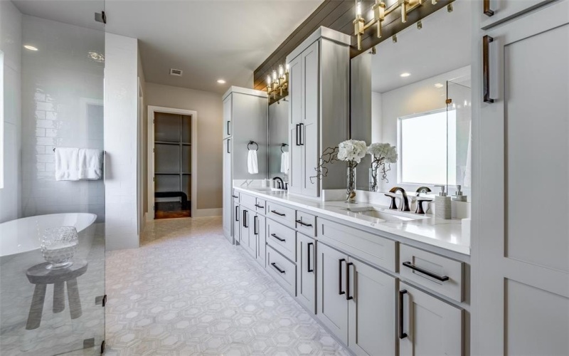 6096 Wildlife Way, Athens, TX 75752, 4 Bedrooms Bedrooms, ,3 BathroomsBathrooms,Residential,For Sale,6096 Wildlife Way,20538182