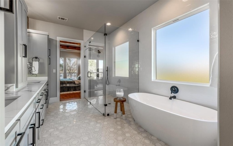 6096 Wildlife Way, Athens, TX 75752, 4 Bedrooms Bedrooms, ,3 BathroomsBathrooms,Residential,For Sale,6096 Wildlife Way,20538182