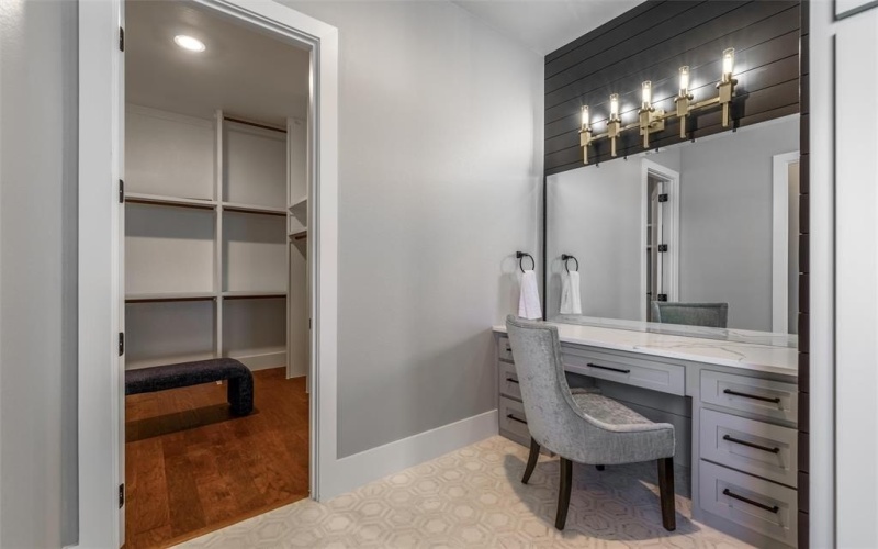 6096 Wildlife Way, Athens, TX 75752, 4 Bedrooms Bedrooms, ,3 BathroomsBathrooms,Residential,For Sale,6096 Wildlife Way,20538182