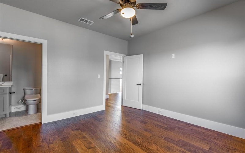 6096 Wildlife Way, Athens, TX 75752, 4 Bedrooms Bedrooms, ,3 BathroomsBathrooms,Residential,For Sale,6096 Wildlife Way,20538182