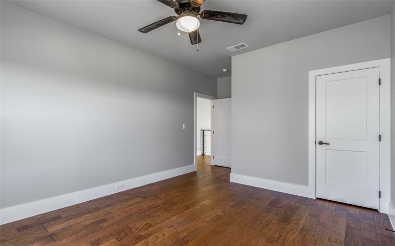 6096 Wildlife Way, Athens, TX 75752, 4 Bedrooms Bedrooms, ,3 BathroomsBathrooms,Residential,For Sale,6096 Wildlife Way,20538182
