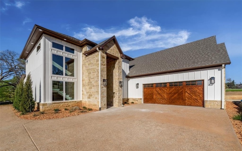 6096 Wildlife Way, Athens, TX 75752, 4 Bedrooms Bedrooms, ,3 BathroomsBathrooms,Residential,For Sale,6096 Wildlife Way,20538182