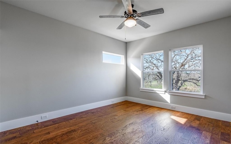 6096 Wildlife Way, Athens, TX 75752, 4 Bedrooms Bedrooms, ,3 BathroomsBathrooms,Residential,For Sale,6096 Wildlife Way,20538182