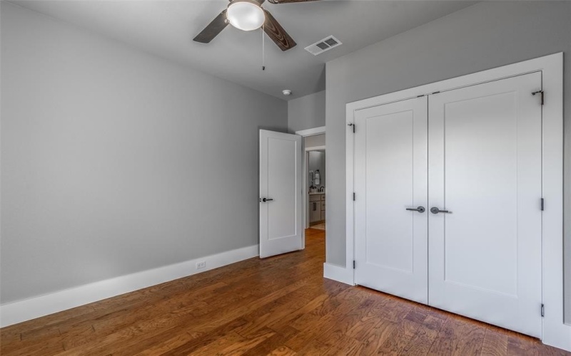 6096 Wildlife Way, Athens, TX 75752, 4 Bedrooms Bedrooms, ,3 BathroomsBathrooms,Residential,For Sale,6096 Wildlife Way,20538182