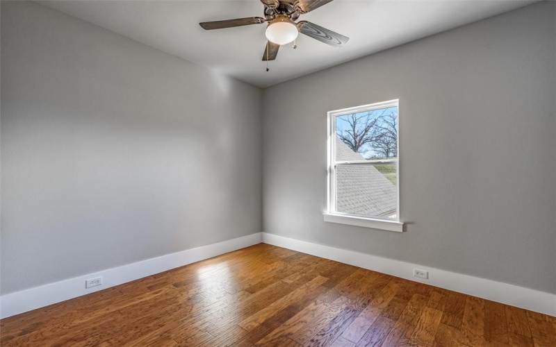 6096 Wildlife Way, Athens, TX 75752, 4 Bedrooms Bedrooms, ,3 BathroomsBathrooms,Residential,For Sale,6096 Wildlife Way,20538182