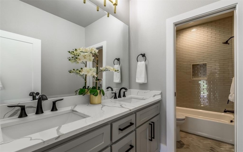 6096 Wildlife Way, Athens, TX 75752, 4 Bedrooms Bedrooms, ,3 BathroomsBathrooms,Residential,For Sale,6096 Wildlife Way,20538182