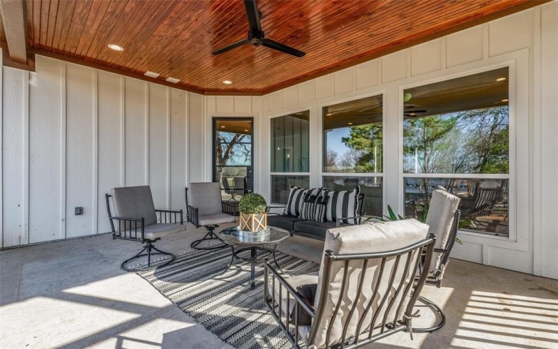 6096 Wildlife Way, Athens, TX 75752, 4 Bedrooms Bedrooms, ,3 BathroomsBathrooms,Residential,For Sale,6096 Wildlife Way,20538182