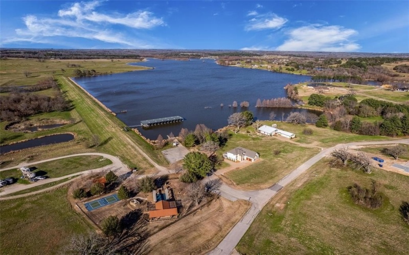 6096 Wildlife Way, Athens, TX 75752, 4 Bedrooms Bedrooms, ,3 BathroomsBathrooms,Residential,For Sale,6096 Wildlife Way,20538182