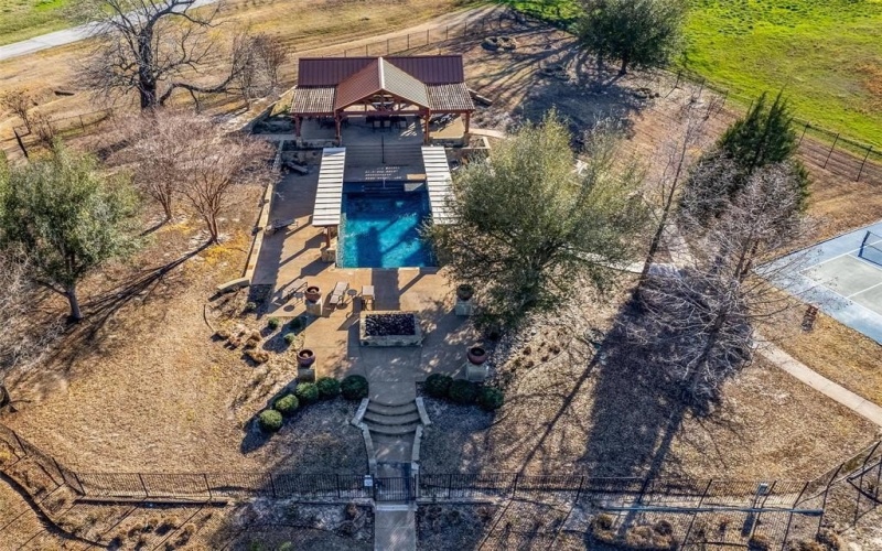 6096 Wildlife Way, Athens, TX 75752, 4 Bedrooms Bedrooms, ,3 BathroomsBathrooms,Residential,For Sale,6096 Wildlife Way,20538182