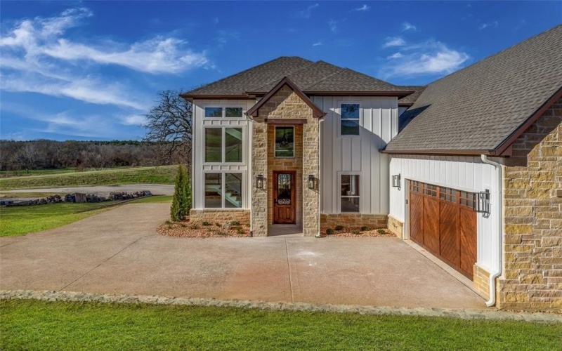 6096 Wildlife Way, Athens, TX 75752, 4 Bedrooms Bedrooms, ,3 BathroomsBathrooms,Residential,For Sale,6096 Wildlife Way,20538182