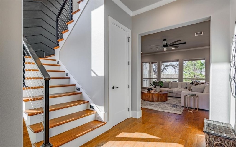 6096 Wildlife Way, Athens, TX 75752, 4 Bedrooms Bedrooms, ,3 BathroomsBathrooms,Residential,For Sale,6096 Wildlife Way,20538182