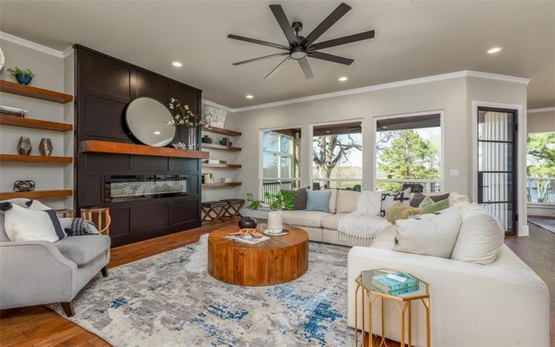 6096 Wildlife Way, Athens, TX 75752, 4 Bedrooms Bedrooms, ,3 BathroomsBathrooms,Residential,For Sale,6096 Wildlife Way,20538182