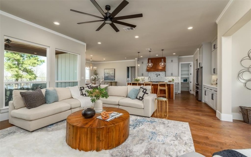 6096 Wildlife Way, Athens, TX 75752, 4 Bedrooms Bedrooms, ,3 BathroomsBathrooms,Residential,For Sale,6096 Wildlife Way,20538182