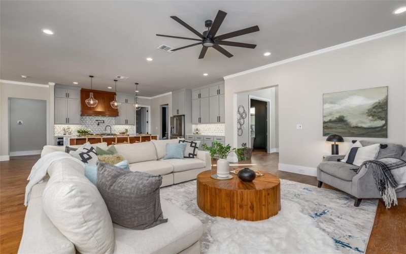 6096 Wildlife Way, Athens, TX 75752, 4 Bedrooms Bedrooms, ,3 BathroomsBathrooms,Residential,For Sale,6096 Wildlife Way,20538182