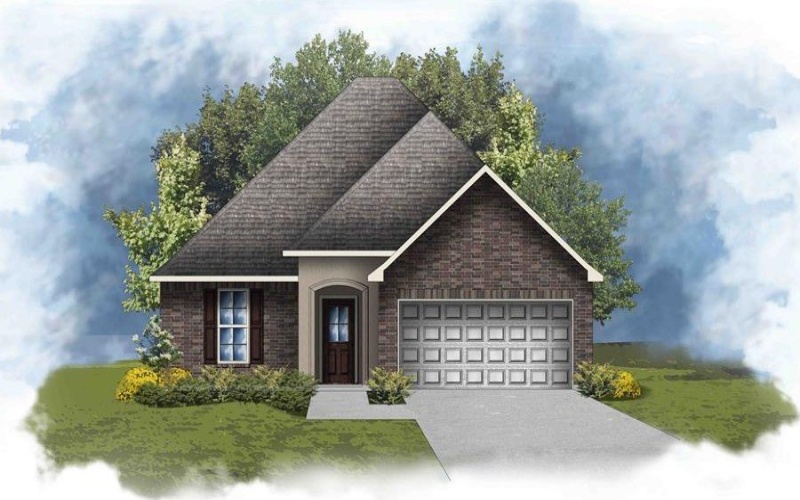 623 SANDY RIDGE Circle, Shreveport, LA 71107, 3 Bedrooms Bedrooms, ,2 BathroomsBathrooms,Residential,For Sale,623 SANDY RIDGE Circle,20618681