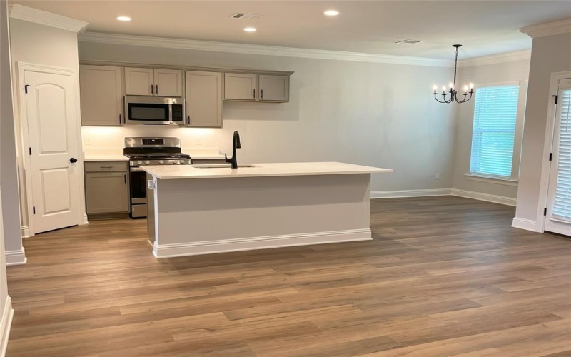 623 SANDY RIDGE Circle, Shreveport, LA 71107, 3 Bedrooms Bedrooms, ,2 BathroomsBathrooms,Residential,For Sale,623 SANDY RIDGE Circle,20618681