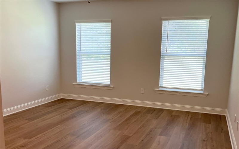 623 SANDY RIDGE Circle, Shreveport, LA 71107, 3 Bedrooms Bedrooms, ,2 BathroomsBathrooms,Residential,For Sale,623 SANDY RIDGE Circle,20618681
