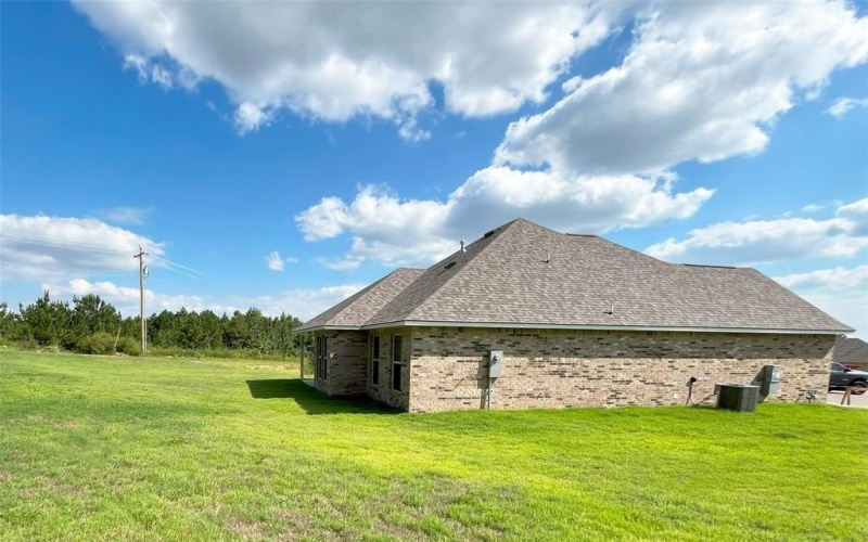 623 SANDY RIDGE Circle, Shreveport, LA 71107, 3 Bedrooms Bedrooms, ,2 BathroomsBathrooms,Residential,For Sale,623 SANDY RIDGE Circle,20618681