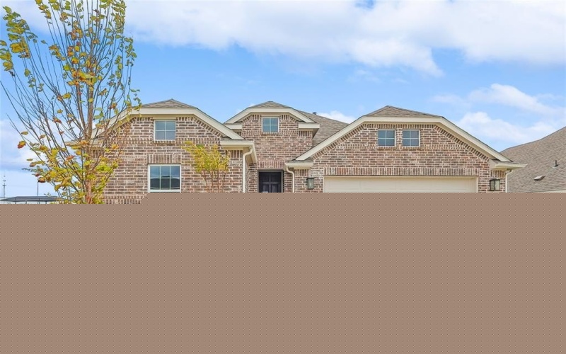 2720 Steeple Chase Drive, Sherman, TX 75092, 3 Bedrooms Bedrooms, ,2 BathroomsBathrooms,Residential,For Sale,2720 Steeple Chase Drive,20538498