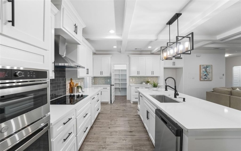 330 Lanier Road, Combine, TX 75159, 4 Bedrooms Bedrooms, ,2 BathroomsBathrooms,Residential,For Sale,330 Lanier Road,20658262