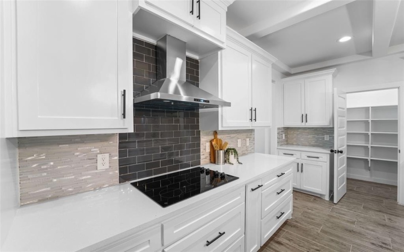 330 Lanier Road, Combine, TX 75159, 4 Bedrooms Bedrooms, ,2 BathroomsBathrooms,Residential,For Sale,330 Lanier Road,20658262