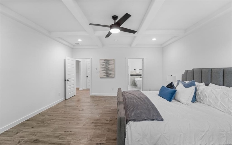 330 Lanier Road, Combine, TX 75159, 4 Bedrooms Bedrooms, ,2 BathroomsBathrooms,Residential,For Sale,330 Lanier Road,20658262