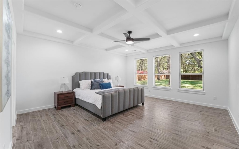 330 Lanier Road, Combine, TX 75159, 4 Bedrooms Bedrooms, ,2 BathroomsBathrooms,Residential,For Sale,330 Lanier Road,20658262