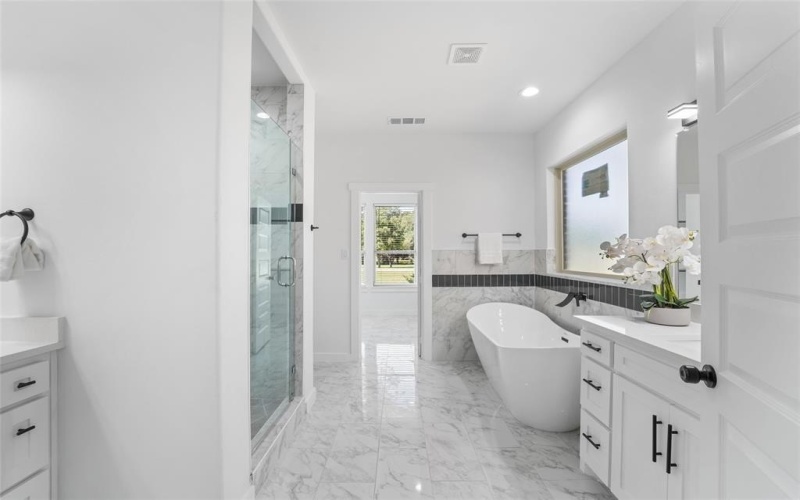 330 Lanier Road, Combine, TX 75159, 4 Bedrooms Bedrooms, ,2 BathroomsBathrooms,Residential,For Sale,330 Lanier Road,20658262
