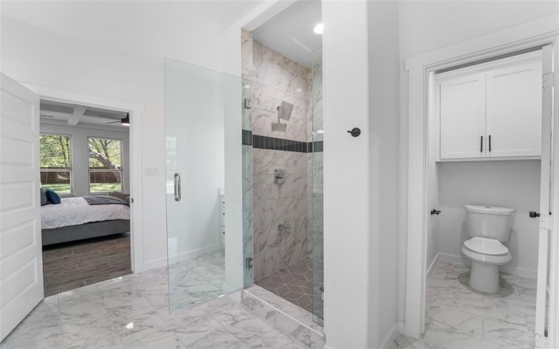 330 Lanier Road, Combine, TX 75159, 4 Bedrooms Bedrooms, ,2 BathroomsBathrooms,Residential,For Sale,330 Lanier Road,20658262