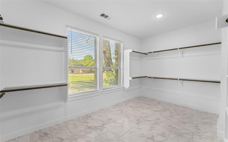 330 Lanier Road, Combine, TX 75159, 4 Bedrooms Bedrooms, ,2 BathroomsBathrooms,Residential,For Sale,330 Lanier Road,20658262