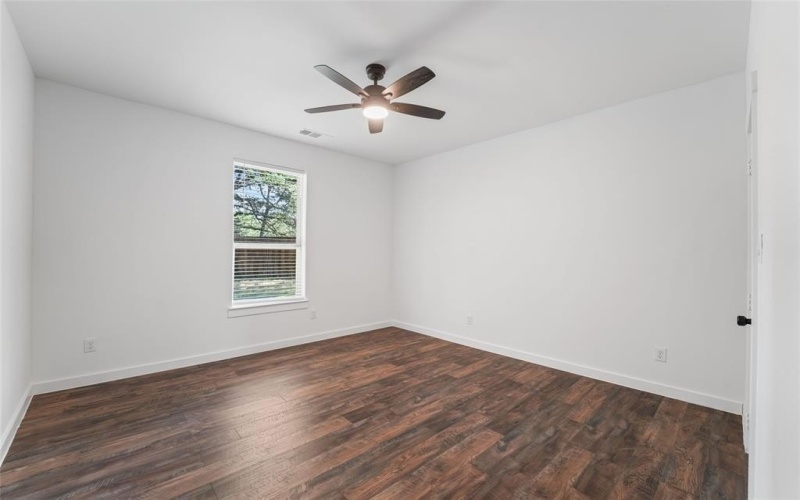 330 Lanier Road, Combine, TX 75159, 4 Bedrooms Bedrooms, ,2 BathroomsBathrooms,Residential,For Sale,330 Lanier Road,20658262