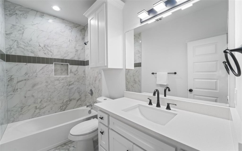 330 Lanier Road, Combine, TX 75159, 4 Bedrooms Bedrooms, ,2 BathroomsBathrooms,Residential,For Sale,330 Lanier Road,20658262