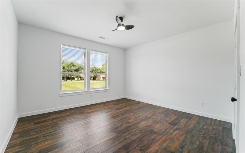330 Lanier Road, Combine, TX 75159, 4 Bedrooms Bedrooms, ,2 BathroomsBathrooms,Residential,For Sale,330 Lanier Road,20658262