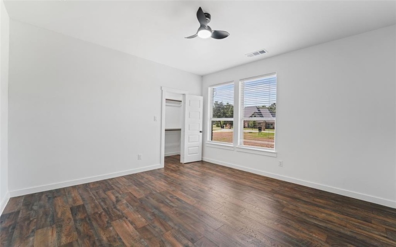 330 Lanier Road, Combine, TX 75159, 4 Bedrooms Bedrooms, ,2 BathroomsBathrooms,Residential,For Sale,330 Lanier Road,20658262