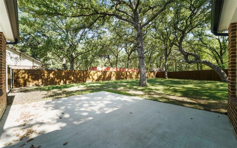 330 Lanier Road, Combine, TX 75159, 4 Bedrooms Bedrooms, ,2 BathroomsBathrooms,Residential,For Sale,330 Lanier Road,20658262
