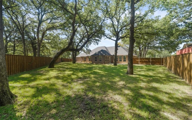 330 Lanier Road, Combine, TX 75159, 4 Bedrooms Bedrooms, ,2 BathroomsBathrooms,Residential,For Sale,330 Lanier Road,20658262